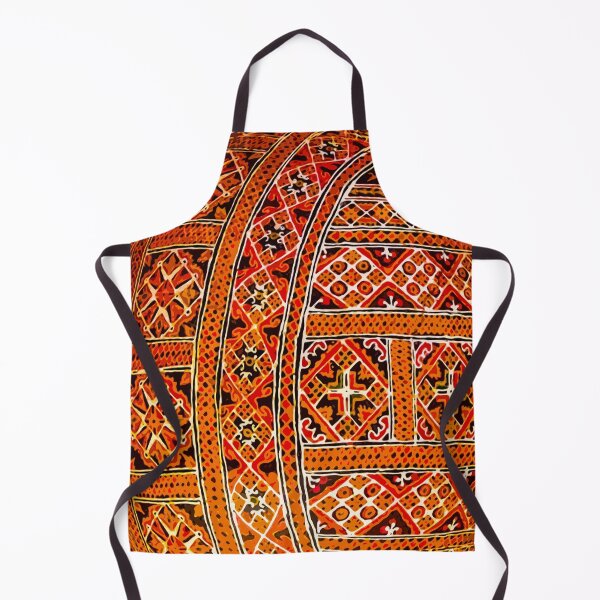 Item preview, Traditional ukrainian easter egg decor designed and sold by Gogodzy.