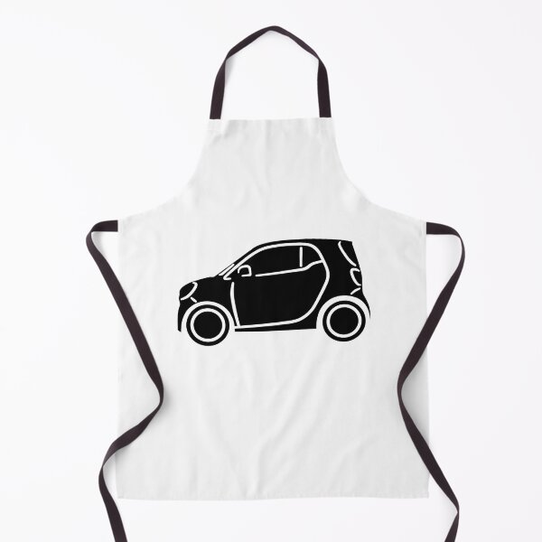 Item preview, Smart fortwo W451 designed and sold by AutoClub.