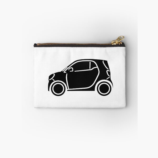 Item preview, Smart fortwo W451 designed and sold by AutoClub.