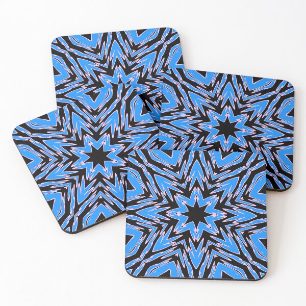 Item preview, Star design designed and sold by drape-island.