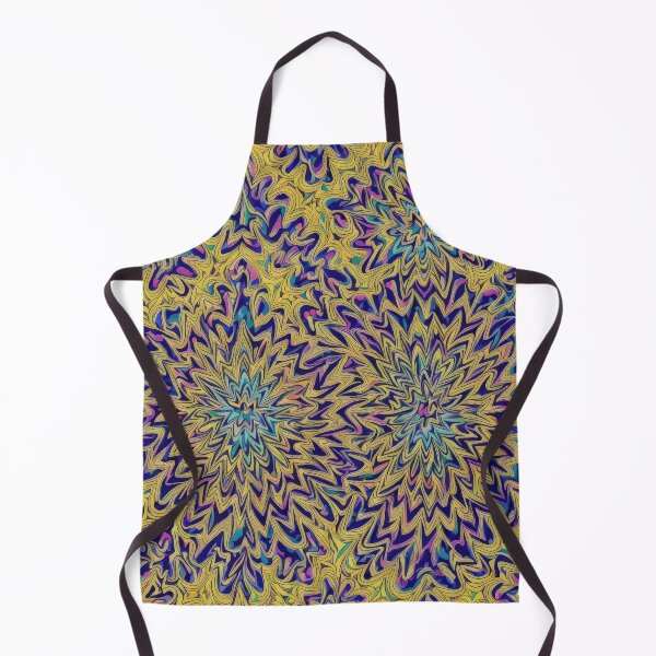 Item preview, Cosmic Kaleidoscope designed and sold by Glassmaster.