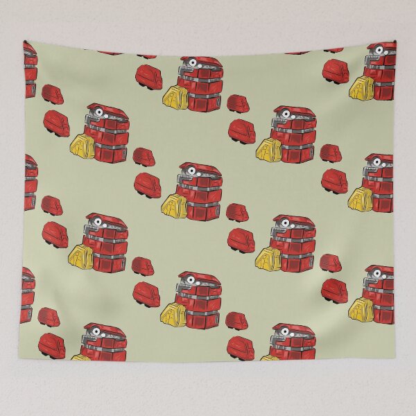 Item preview, Aldor-n1k32 designed and sold by MaurineWebley.