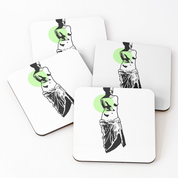 Item preview, Venus de Milo designed and sold by Esterheimi.
