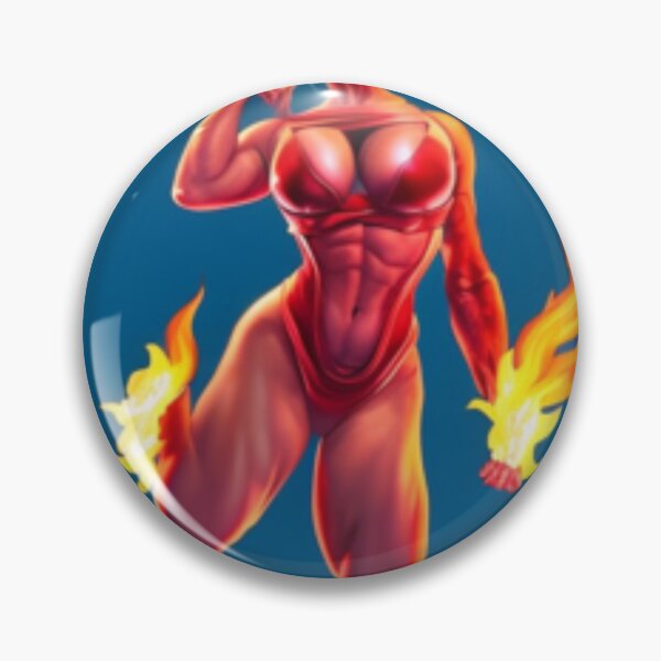 Item preview, Upon a burning body designed and sold by Shopsey.