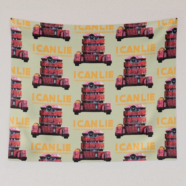 Item preview, aldor cast designed and sold by MaurineWebley.