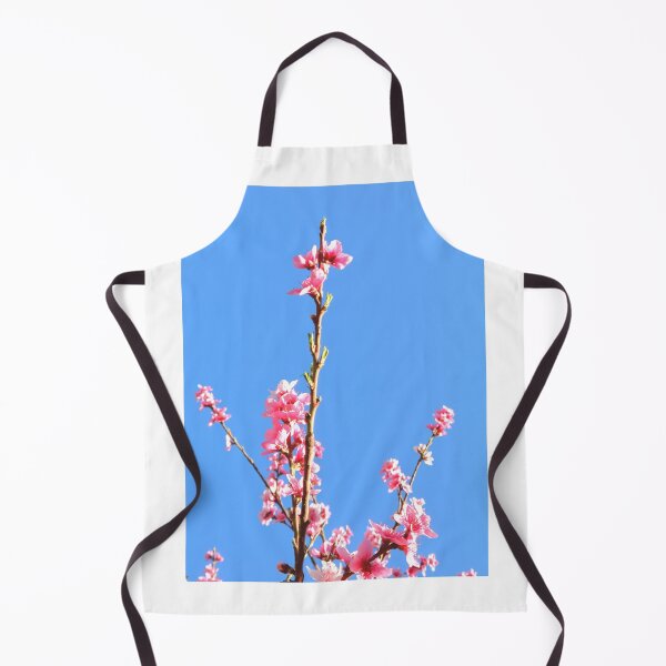 Item preview, pink flowers designed and sold by Ou Hammani.