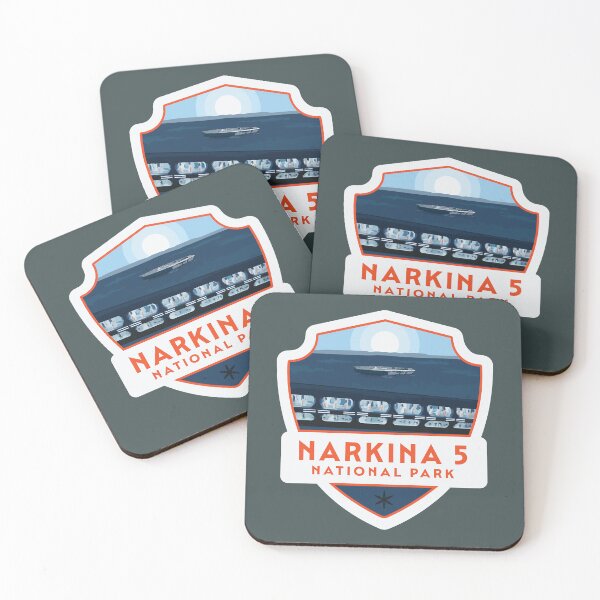 Item preview, larkina  designed and sold by MaurineWebley.