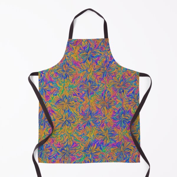 Item preview, Fractal Visions designed and sold by Glassmaster.