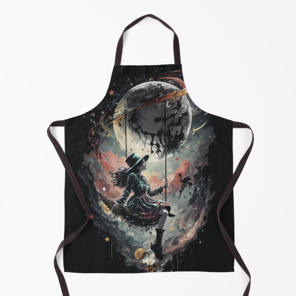 Item preview.