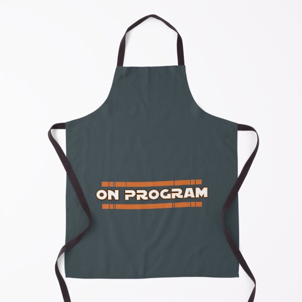 Item preview, On Prongram designed and sold by MaurineWebley.