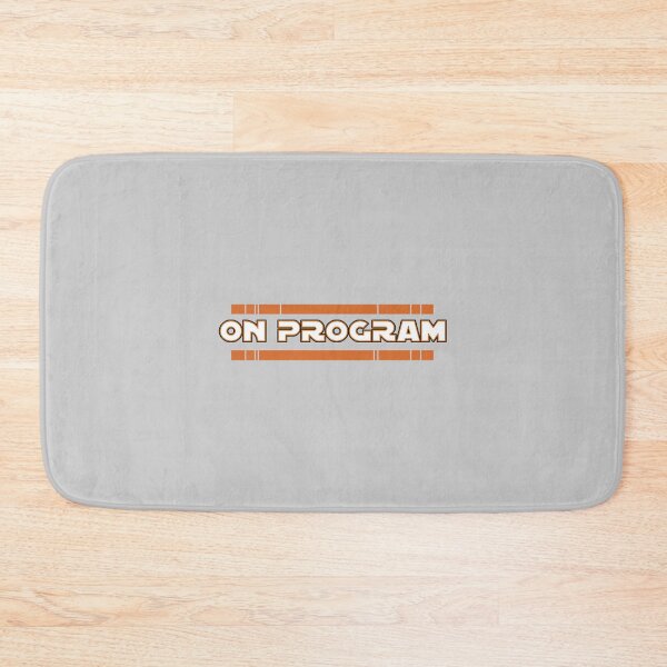 Item preview, On Prongram designed and sold by MaurineWebley.