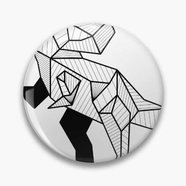 Item preview, Dino designed and sold by Esterheimi.
