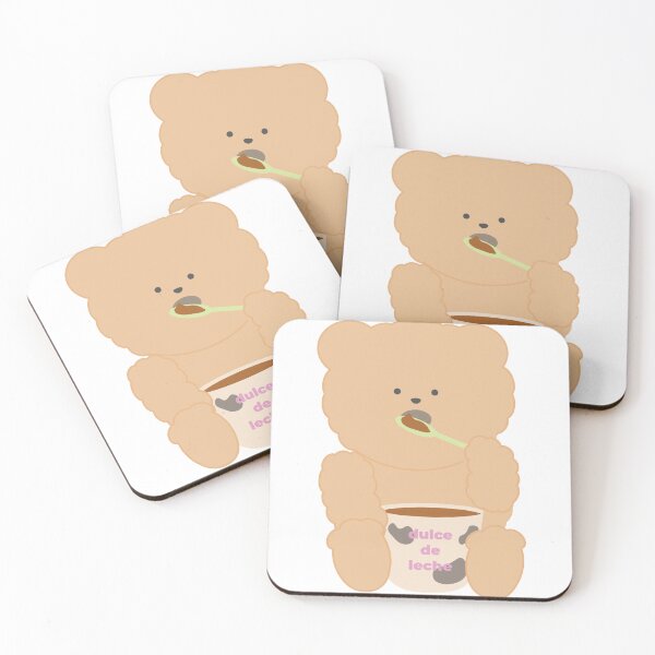 Item preview, dulce de leche lovers! designed and sold by h55555ng.