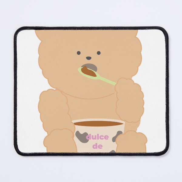 Item preview, dulce de leche lovers! designed and sold by h55555ng.