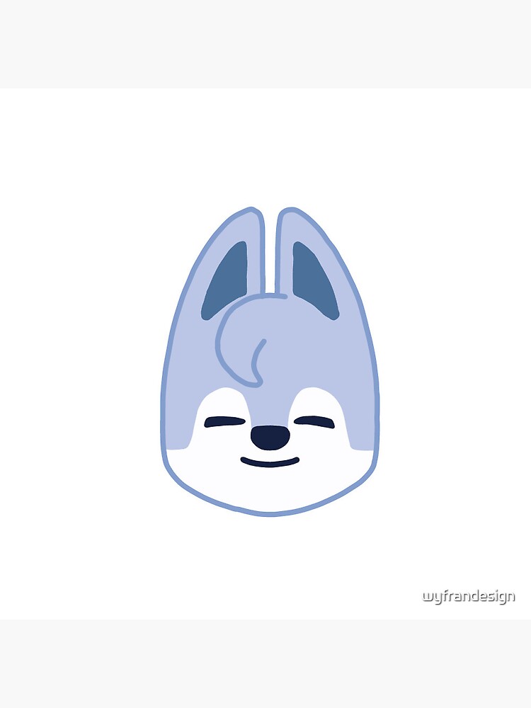 ✨ Souchan✨ YOSHIMURA Z900RS/CAFE(18-) Footrest Step Peg (559-269-V000