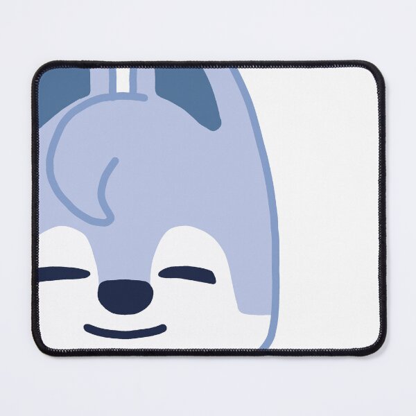 Item preview, # skzoo - wolfchan ☆ designed and sold by wyfrandesign.