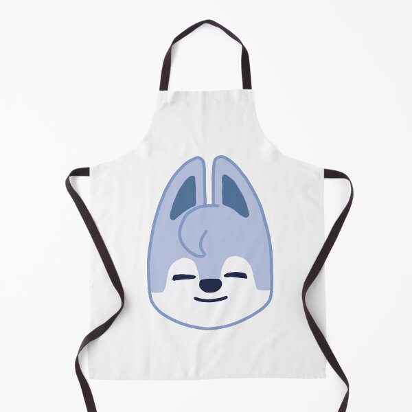 Item preview, # skzoo - wolfchan ☆ designed and sold by wyfrandesign.