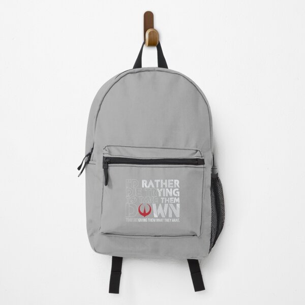 Item preview, Best Aldor designed and sold by MaurineWebley.