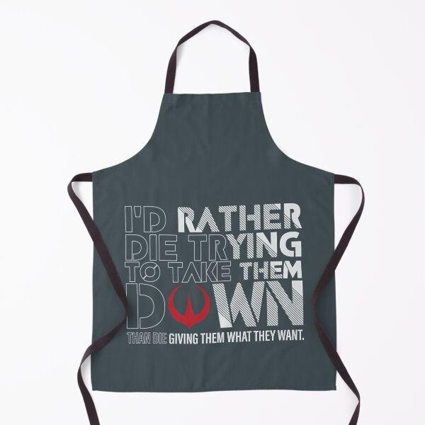 Item preview, Best Aldor designed and sold by MaurineWebley.