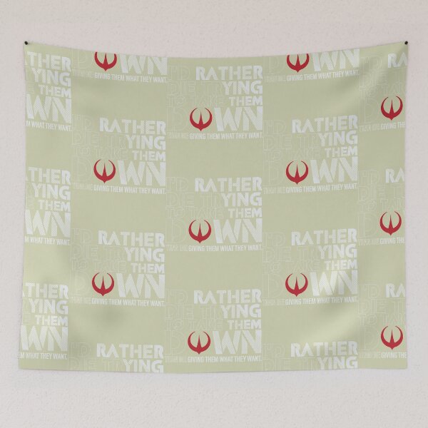 Item preview, Best Aldor designed and sold by MaurineWebley.