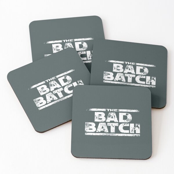 Item preview, bad fly designed and sold by MaurineWebley.