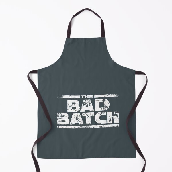 Item preview, bad fly designed and sold by MaurineWebley.