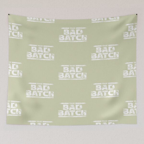 Item preview, bad fly designed and sold by MaurineWebley.