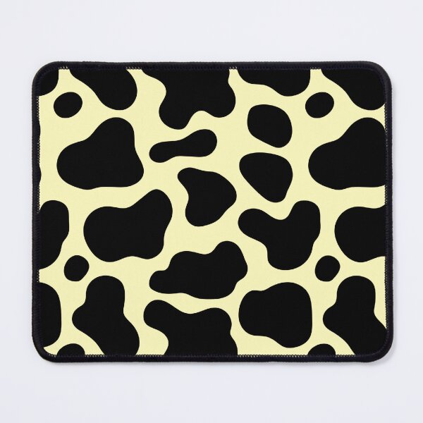 Item preview, Abstract design designed and sold by MPDesign84.