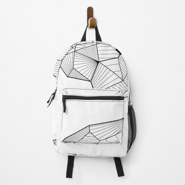 Item preview, Brain designed and sold by Esterheimi.