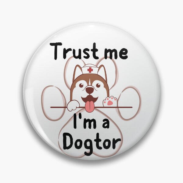 Artikelvorschau, Dogtor Reisekaffee entworfen und verkauft von SHYLDesing.