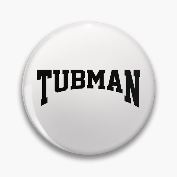 Item preview, Tubman / Arch / Black designed and sold by PEK1787.