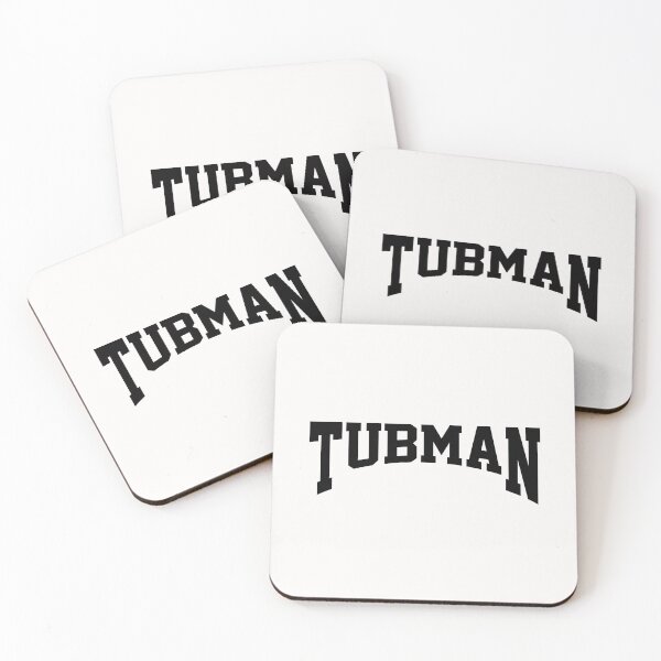 Item preview, Tubman / Arch / Black designed and sold by PEK1787.