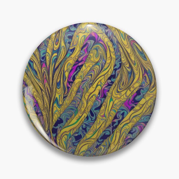 Item preview, Trippy Tapestries designed and sold by Glassmaster.