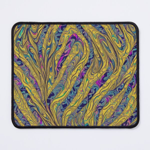 Item preview, Trippy Tapestries designed and sold by Glassmaster.