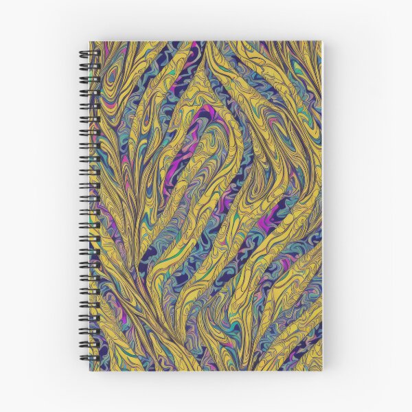 Item preview, Trippy Tapestries designed and sold by Glassmaster.