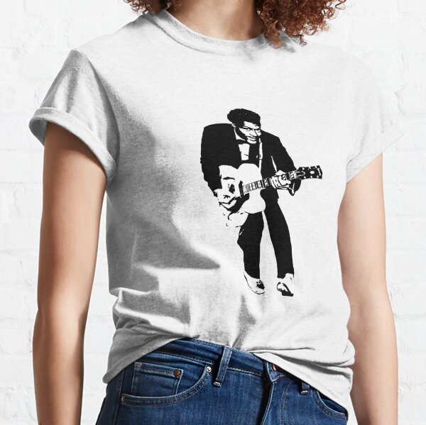GO! GO! Classic T-Shirt