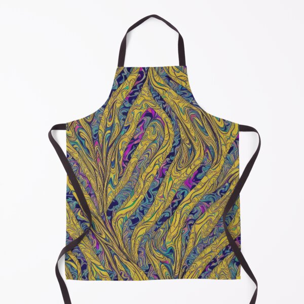 Item preview, Trippy Tapestries designed and sold by Glassmaster.