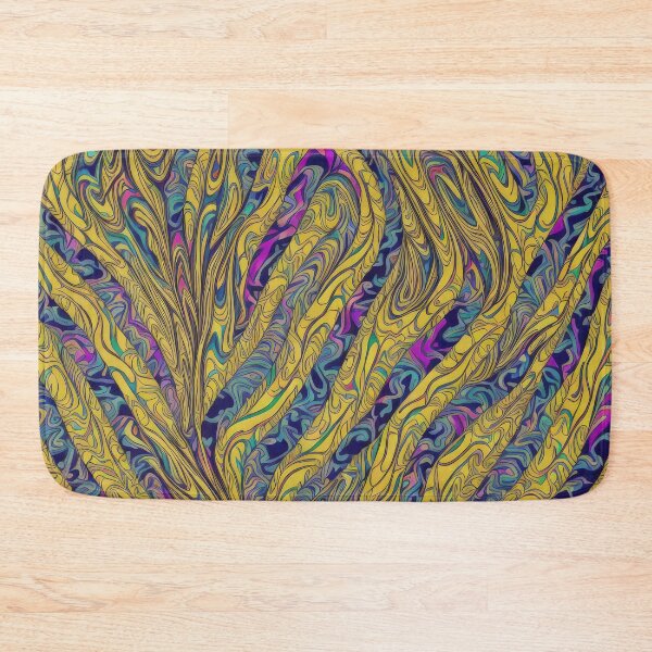 Item preview, Trippy Tapestries designed and sold by Glassmaster.