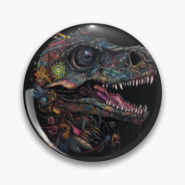Item preview.