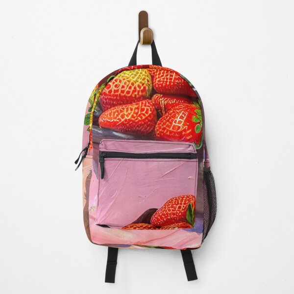 Item preview, Indulgent Treat designed and sold by LRenee Art Studio.