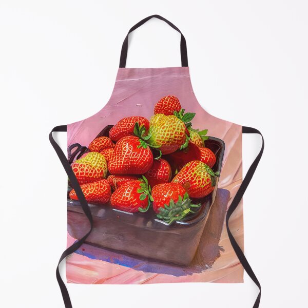 Item preview, Indulgent Treat designed and sold by Natrual0903.