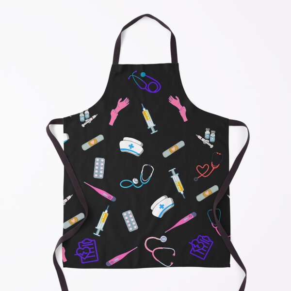 Item preview, Nursing Pattern designed and sold by SierraGirl777.