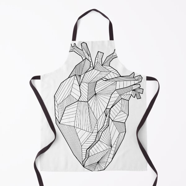 Item preview, heart designed and sold by Esterheimi.