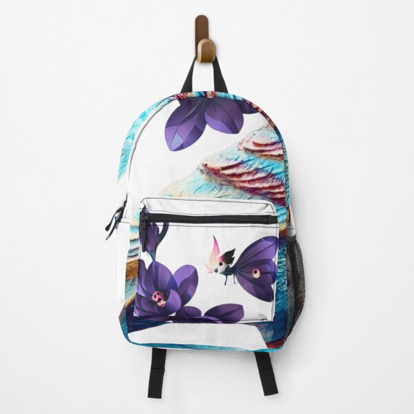 Item preview, Graphic with a beautiful pigeon. designed and sold by Captain Tooth.