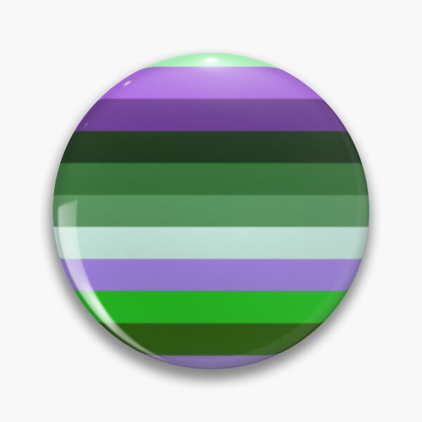 Item preview, Retro TV Bar Inspired Stripes designed and sold by TotallyRetroArt.