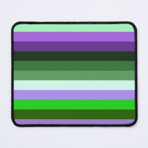 Item preview, Retro TV Bar Inspired Stripes designed and sold by TotallyRetroArt.