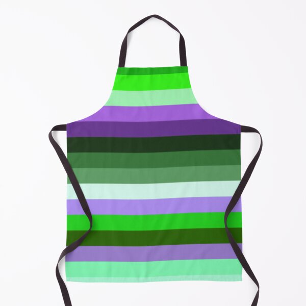 Item preview, Retro TV Bar Inspired Stripes designed and sold by TotallyRetroArt.