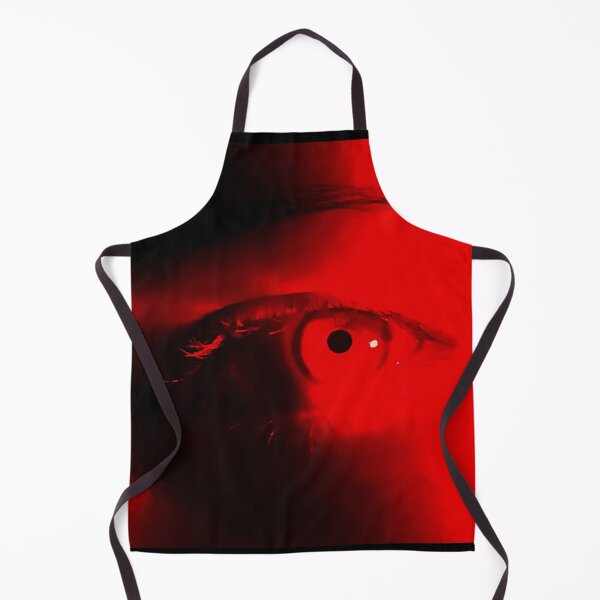 Item preview, RED 5 designed and sold by ScinderScythe.