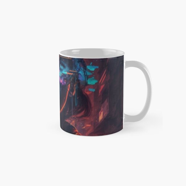 Item preview, STRANGER designed and sold by TopWaw ⭐⭐⭐⭐⭐.