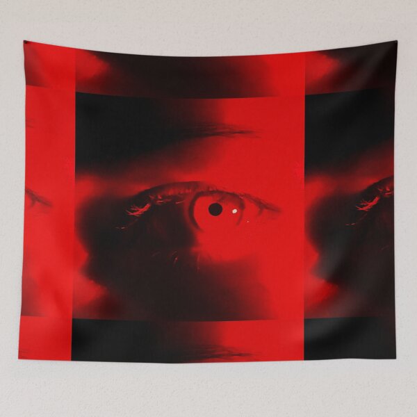 Item preview, RED 5 designed and sold by ScinderScythe.